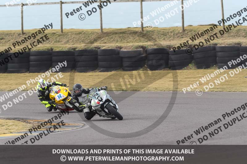 7th March 2020;Anglesey Race Circuit;No Limits Track Day;anglesey no limits trackday;anglesey photographs;anglesey trackday photographs;enduro digital images;event digital images;eventdigitalimages;no limits trackdays;peter wileman photography;racing digital images;trac mon;trackday digital images;trackday photos;ty croes